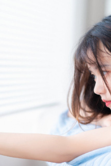 少女潘金莲在线看